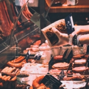 Czech specialities: what to try so you won’t regret your trip